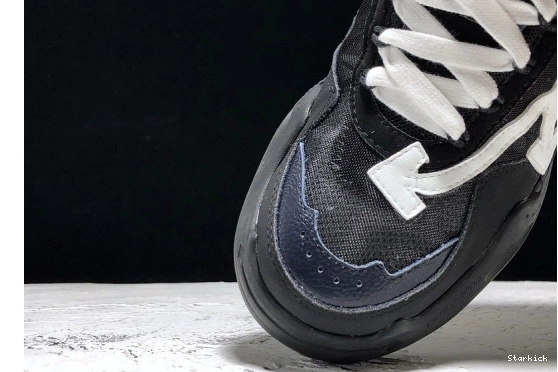 Odsy-1000 OFF-WHITE 0228